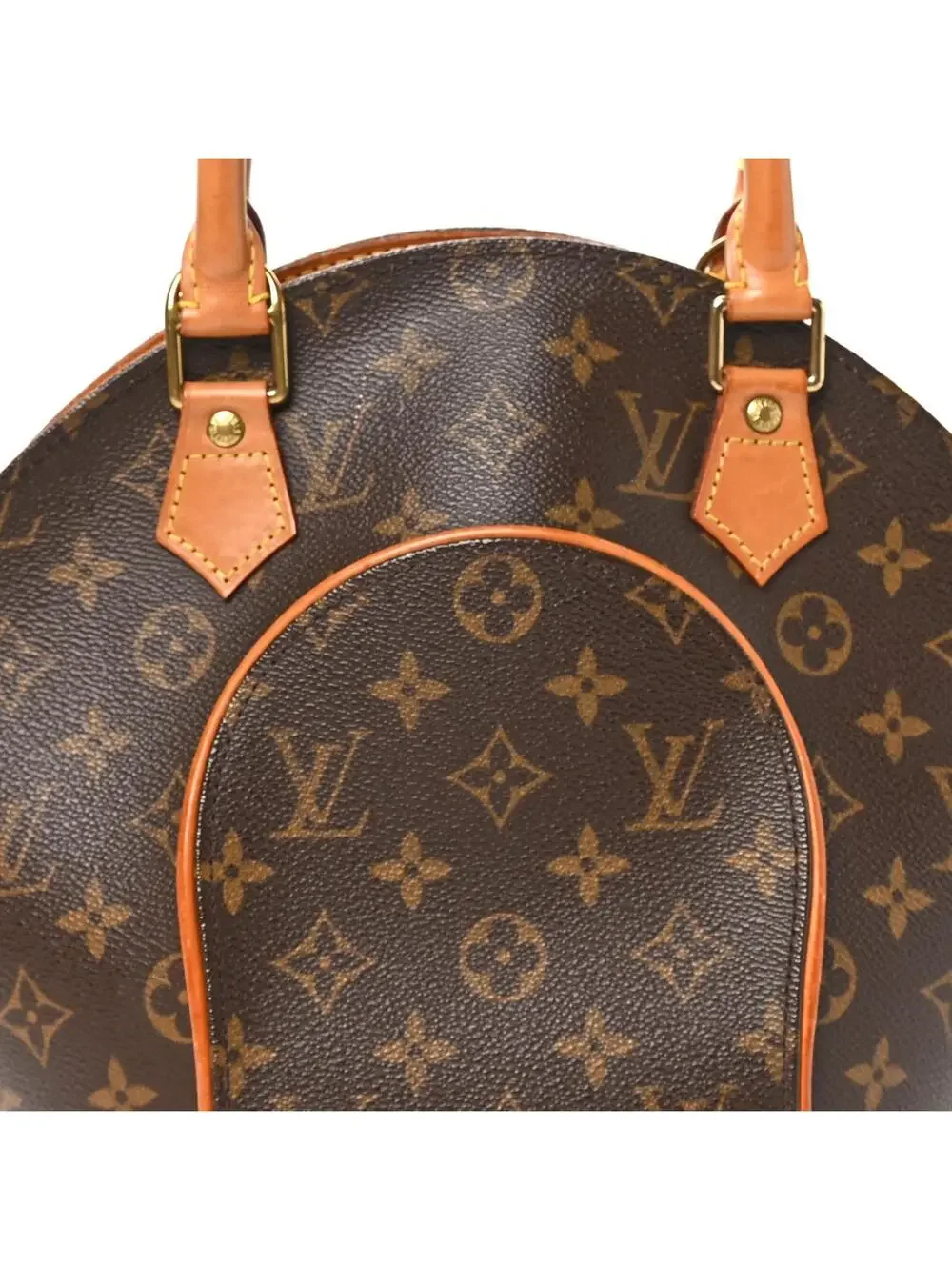 Louis Vuitton upgrade your